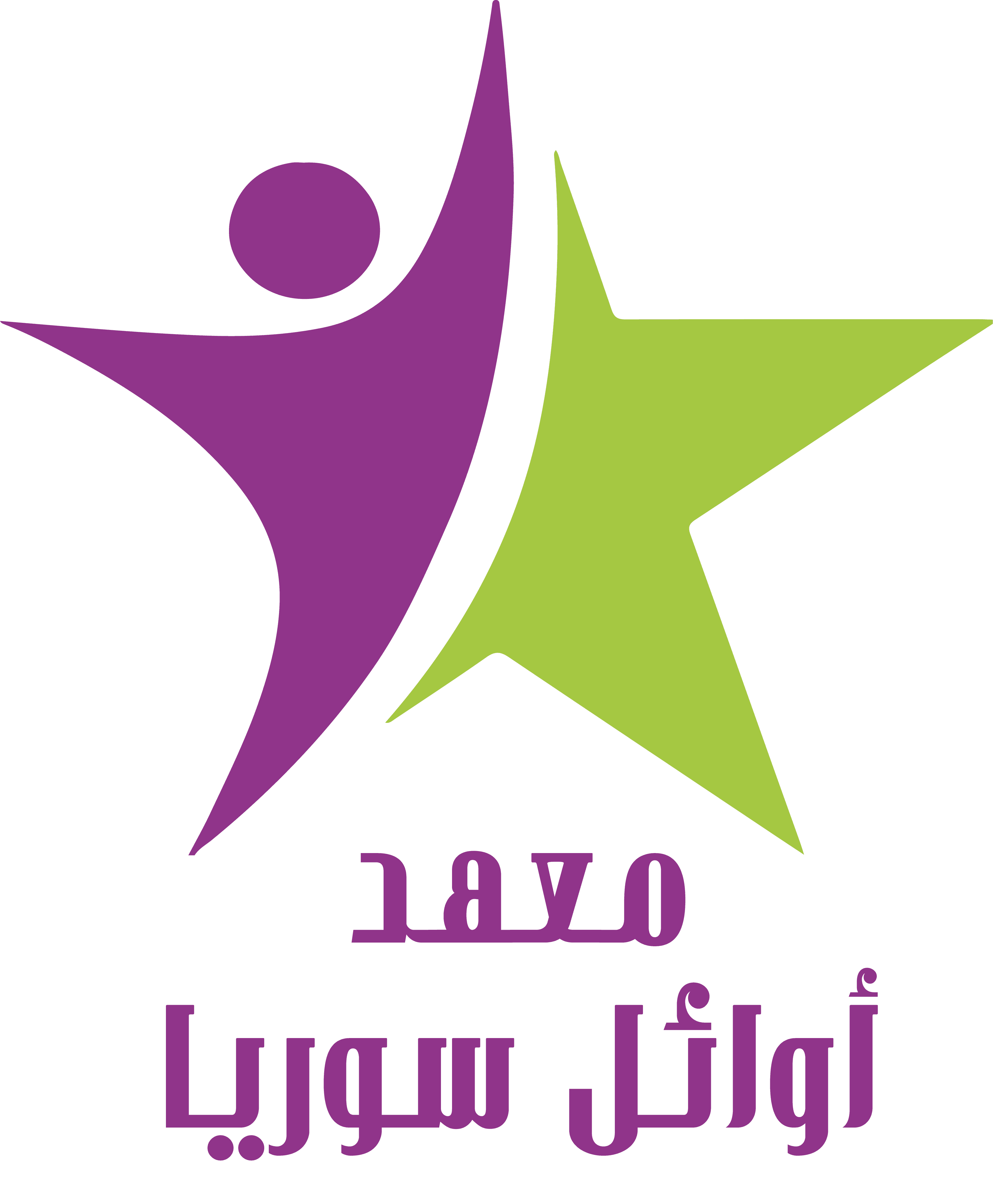 رابط للمركز