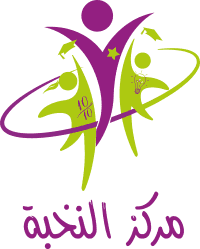 رابط للمركز